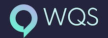 WQS Software