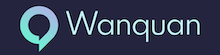 WanquanSoftware